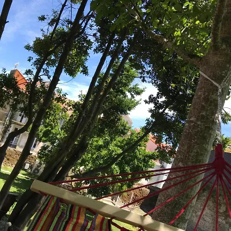 Apartament Estudio Outon 2 *