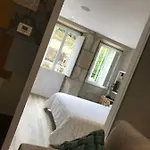 Apartament Estudio Outon 2