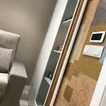 Apartament Estudio Outon 2