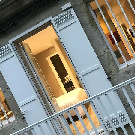 Estudio Outon 2 *