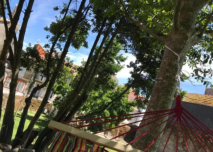 Apartmán Estudio Outon 2 *