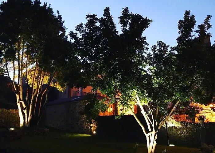 Apartmán Estudio Outon 2 *