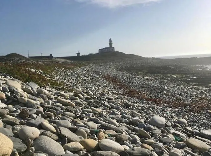 Estudio Outon 2 Apartmán Muros